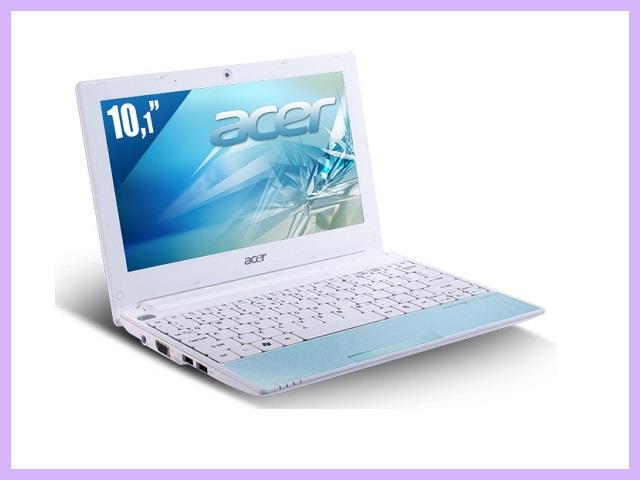 Laptop Murah Dibawah 1 Jutaan