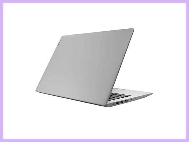 Laptop Murah Dibawah 1 Jutaan