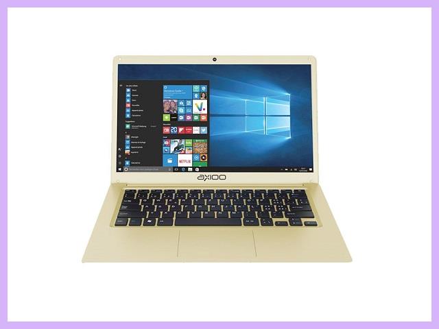 Laptop Murah Dibawah 1 Jutaan