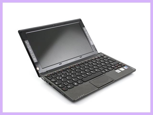 Laptop Murah Dibawah 1 Jutaan