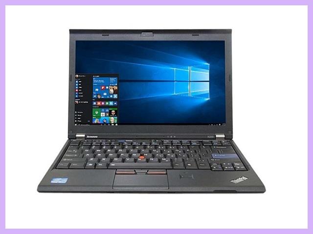 Laptop Murah Dibawah 1 Jutaan