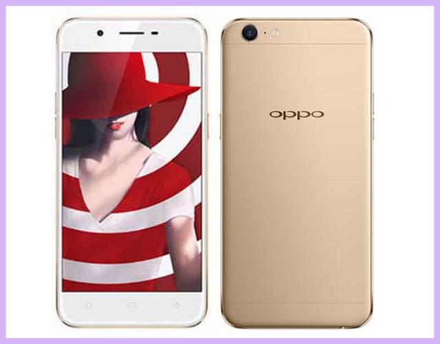 HP Oppo harga dibawah 1 Juta