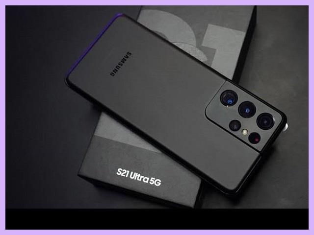 Cara Menghentikan App Cloud Samsung
