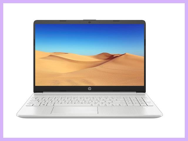 Harga Laptop HP Core i3
