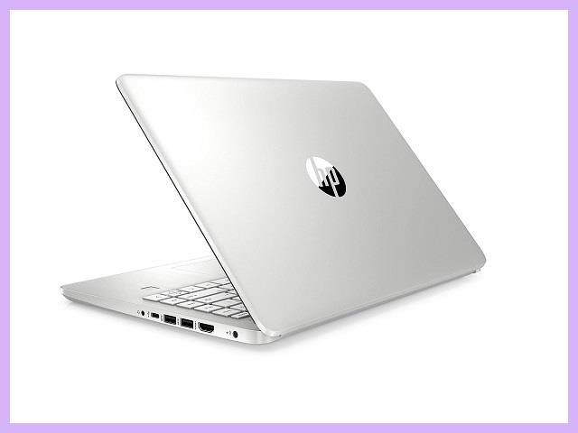 Harga Laptop HP Core i3