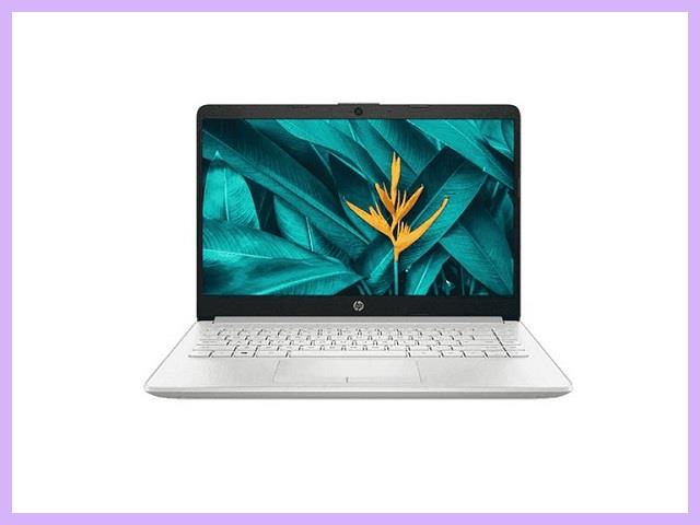 Harga Laptop HP Core i3