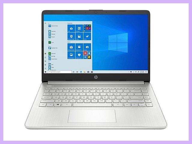 Harga Laptop HP Core i3