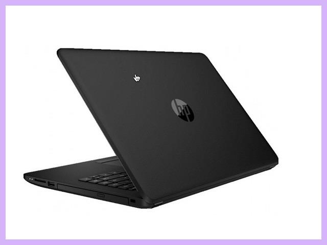 Harga Laptop HP Core i3