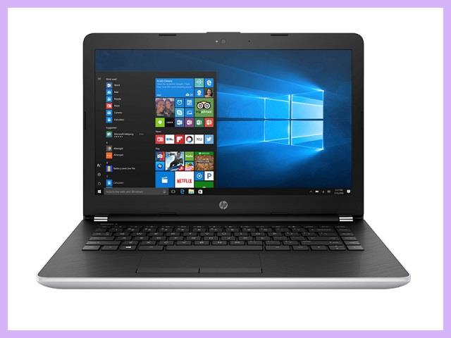 Harga Laptop HP Core i3