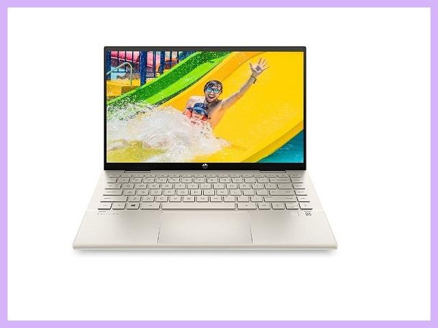 Harga Laptop HP Core i3