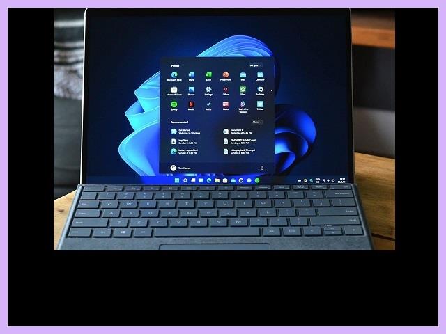 Cara Cek Windows Di Laptop