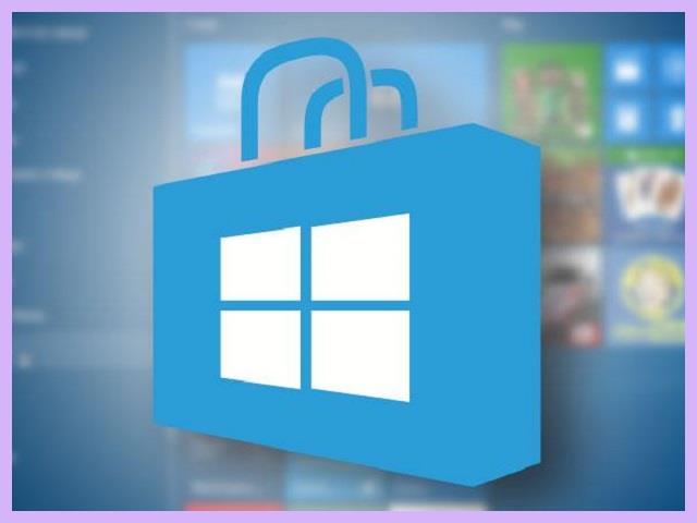 Cara Download Aplikasi Di Laptop