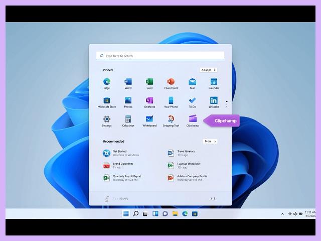 Cara Download Aplikasi Di Laptop