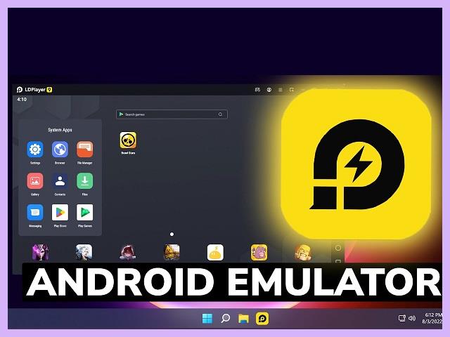 Cara Download Game Di Laptop