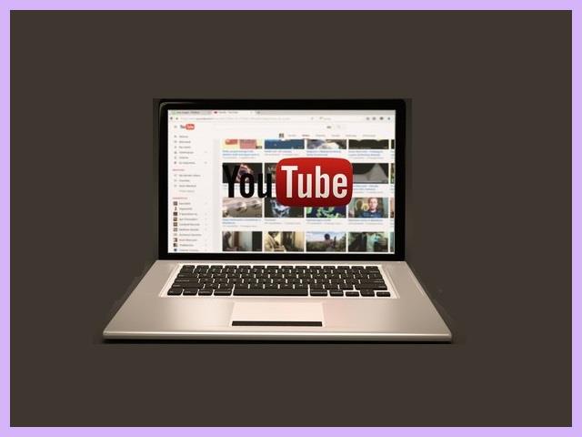 Cara Download Video Youtube Di Laptop