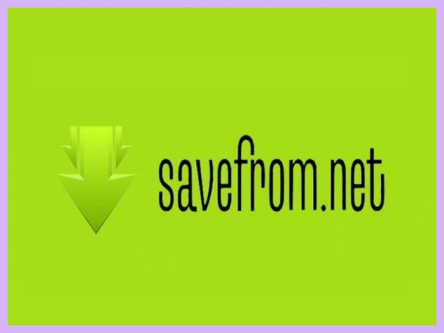 Cara Download Video Youtube Di Laptop