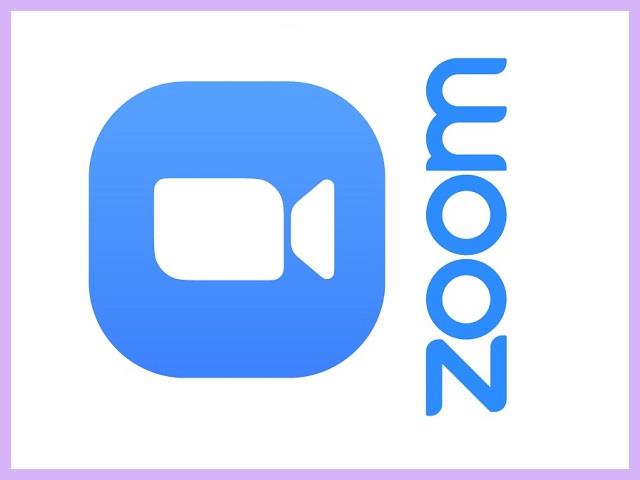 Cara Download Zoom Di Laptop