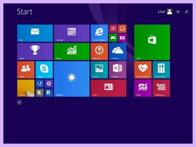 Cara Ganti Wallpaper Laptop