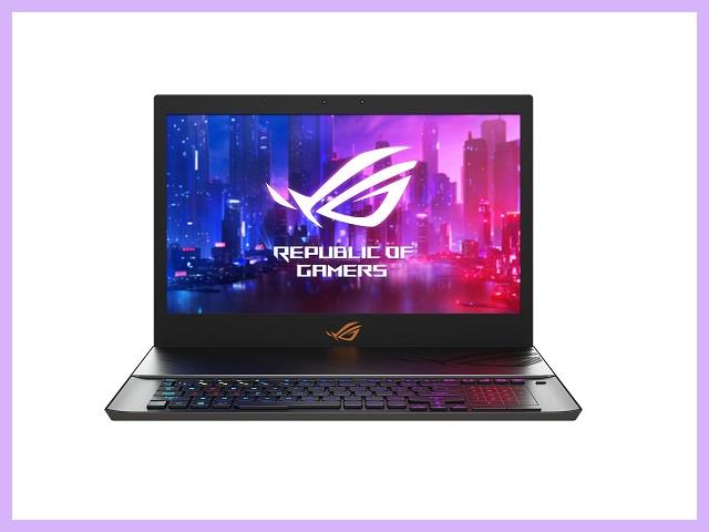 Cara Melihat Tipe Laptop