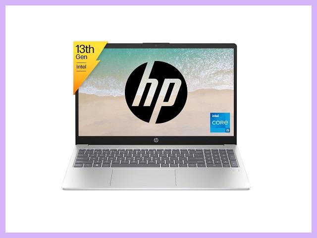 Cara Melihat Tipe Laptop