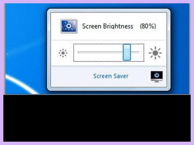 Cara Mencerahkan Layar Laptop