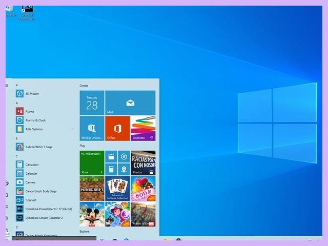 Cara Mengaktifkan Bluetooth Di Laptop