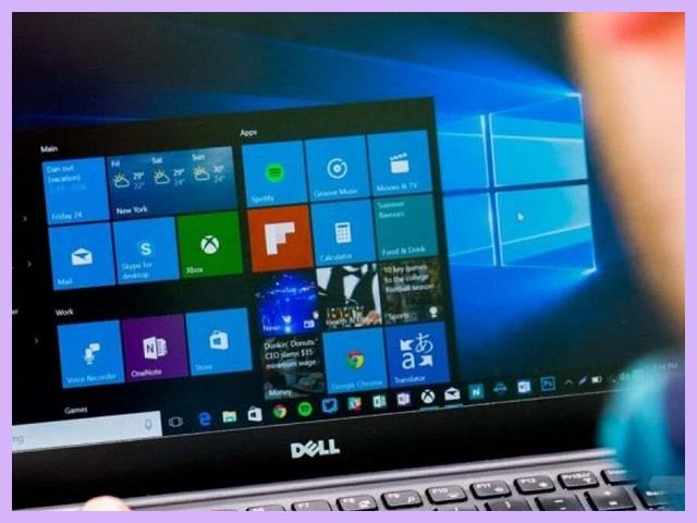 Cara Mengaktifkan Bluetooth Di Laptop