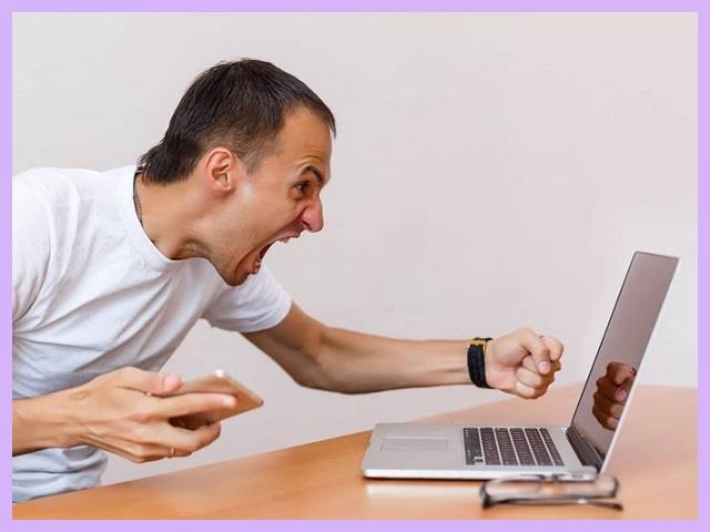 Cara Mengatasi Laptop Lemot