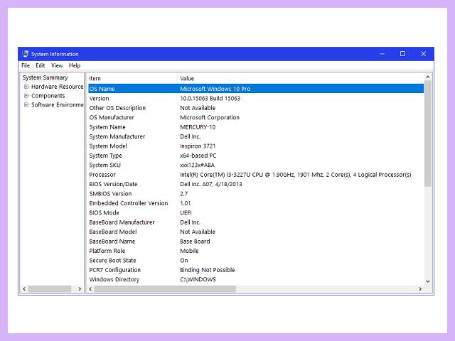 Cara Mengatasi Laptop Lemot