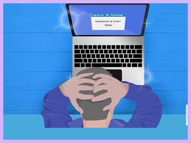 Cara Mengatasi Laptop Nge Lag