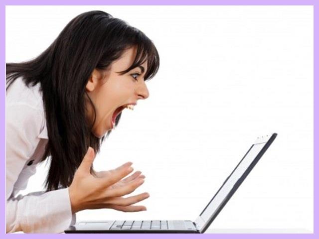 Cara Mengatasi Laptop Nge Lag
