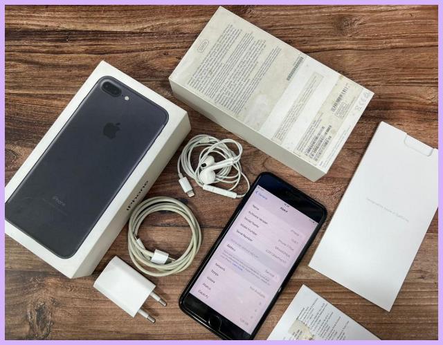 3+ Cara Mengecek Garansi iPhone Terupdate 2025