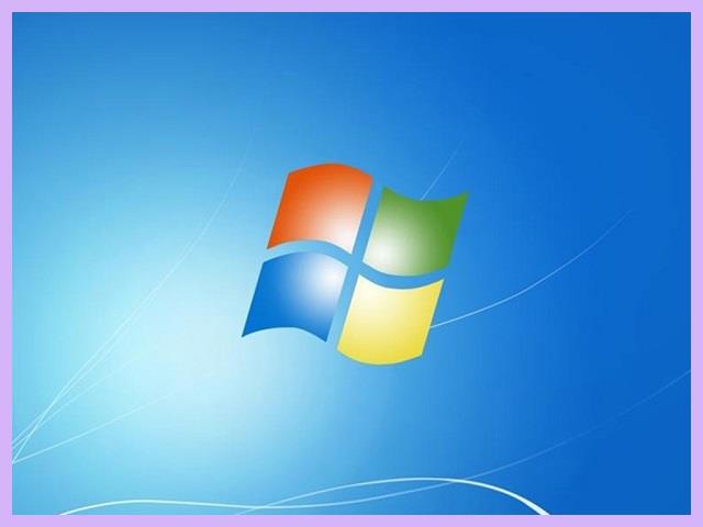 Cara Mengganti Wallpaper Laptop