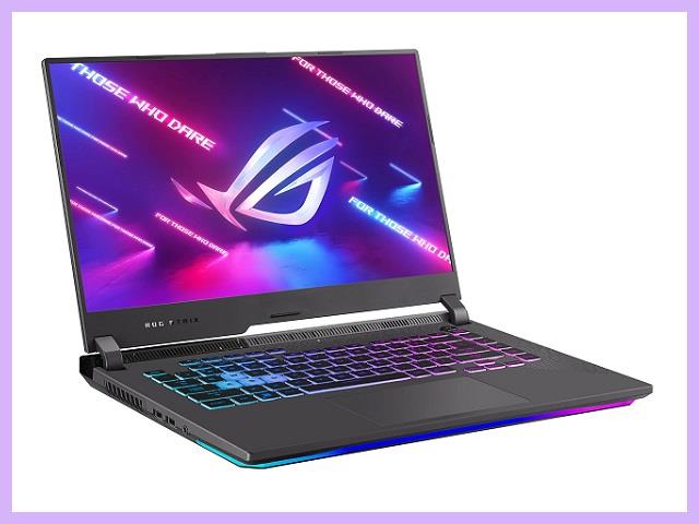 Cara Menghidupkan Lampu Keyboard Laptop