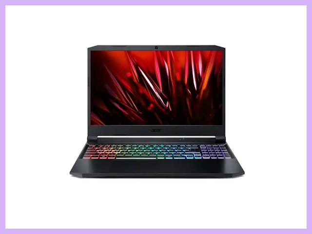 Cara Menghidupkan Lampu Keyboard Laptop
