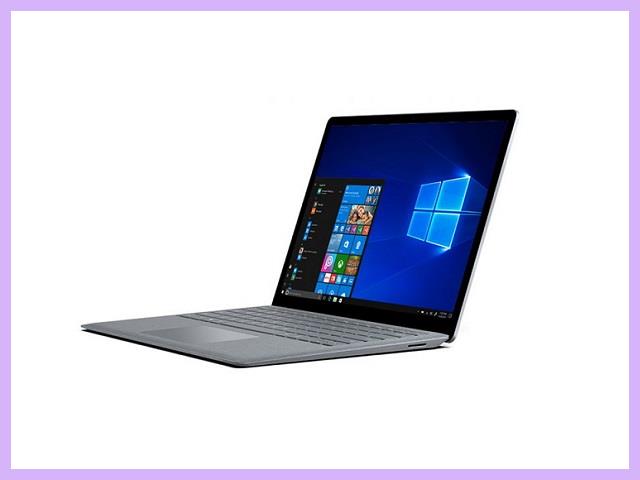 Cara Menyambungkan Layar HP Ke Laptop