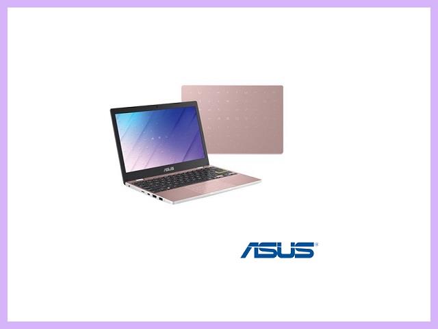 Cara Meredupkan Layar Laptop