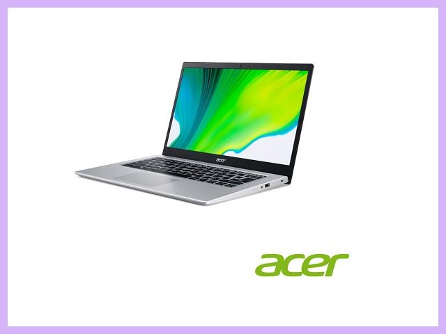 Cara Meredupkan Layar Laptop