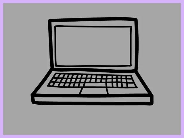 Cara Merekam Layar Di Laptop