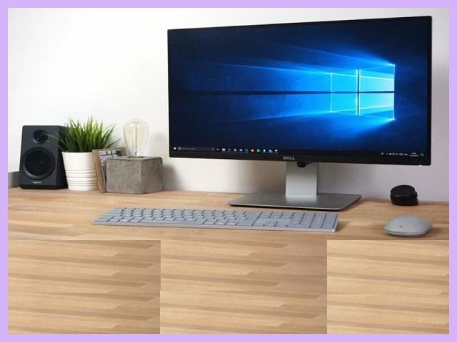 Cara Refresh Laptop
