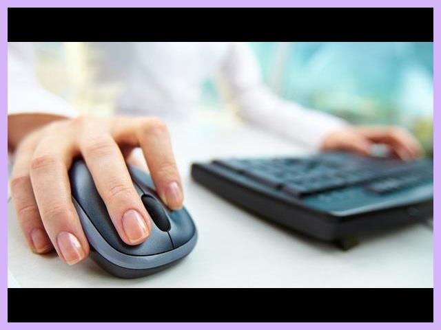 Cara Refresh Laptop