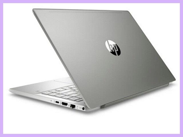 Cara Screenshot Di Laptop HP