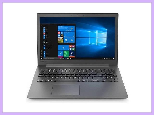 Cara Screenshot Laptop Lenovo