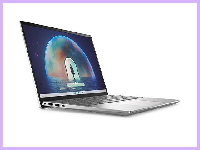 Harga Laptop Dell