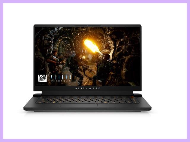 Harga Laptop Dell