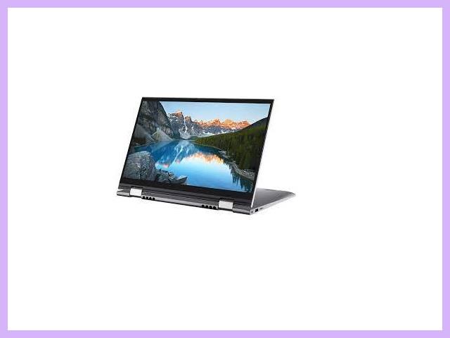 Harga Laptop Dell