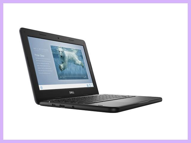 Harga Laptop Dell