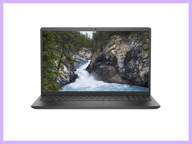 Harga Laptop Dell