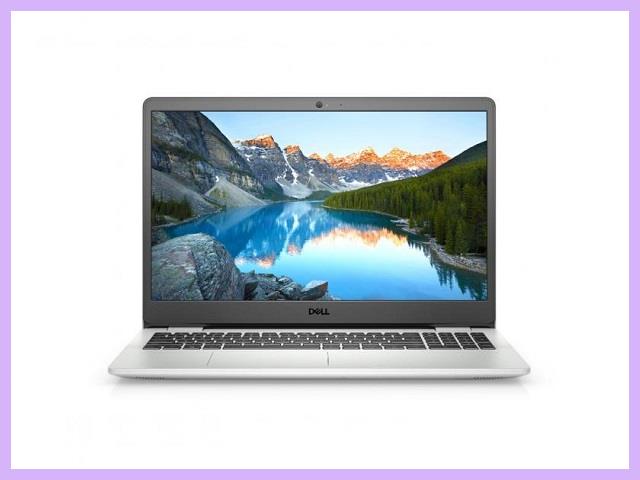 Harga Laptop Dell