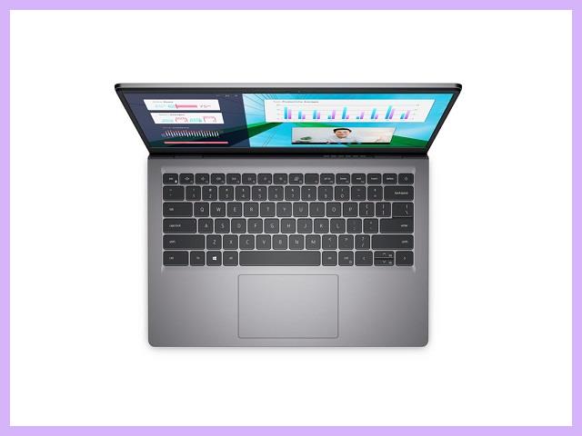 Harga Laptop Dell